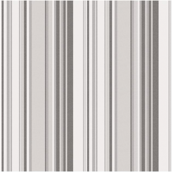 Обои Aura Global Fusion G56408